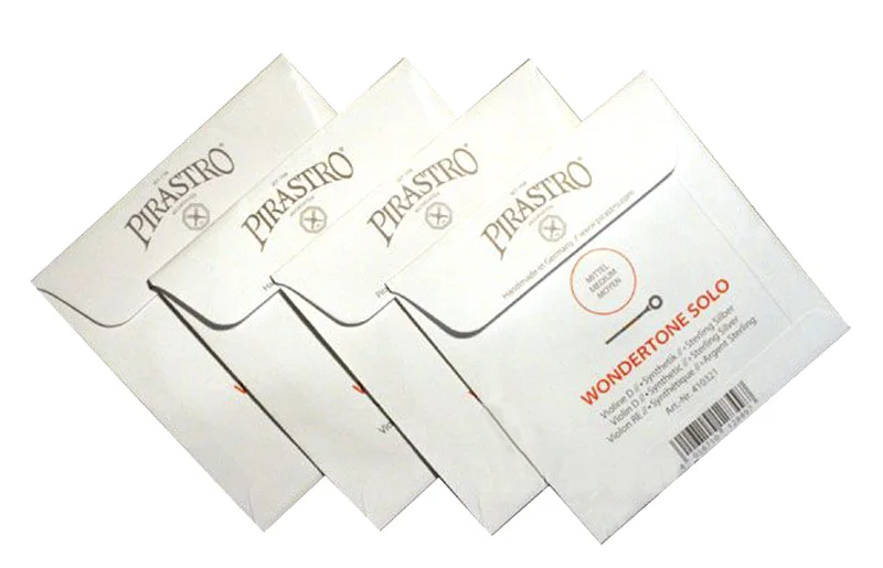 bmd-strings-3