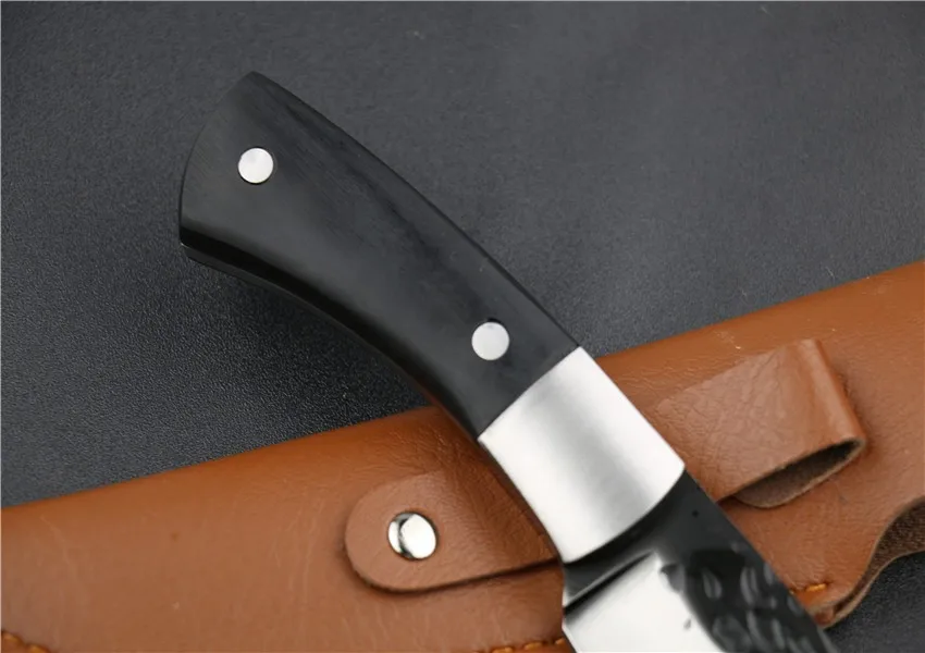 2955883367_1044936197