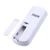 220V 1/2/3 Ways Wireless ON/OFF Lamp Remote Control Switch Receiver Transmitter for Lamp Light Remote Controller Switch ► Photo 3/6