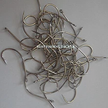 Крючок MARUSEIGO 26# проволочное кольцо Рыболовная Снасть колючая крючок 20 шт 1$ скидка еще одна покупка Высокоуглеродистая сталь