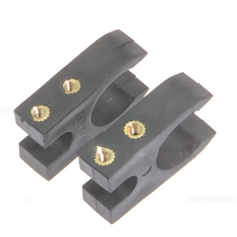 Таро TL68B30 New16mm складной позиционирования сиденья FY680 FY650 доставка с возможностью