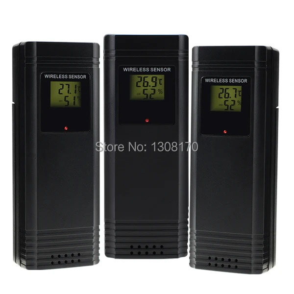 8-Innovative-life-weather-station-WEA-46-Sensors