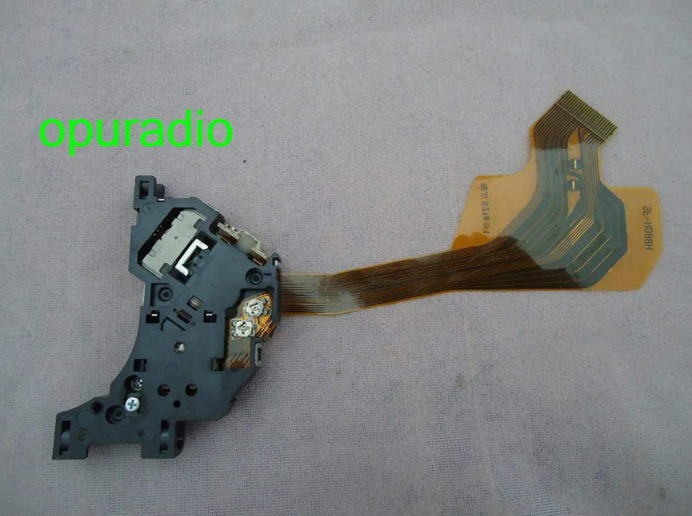 SF-HD88H_