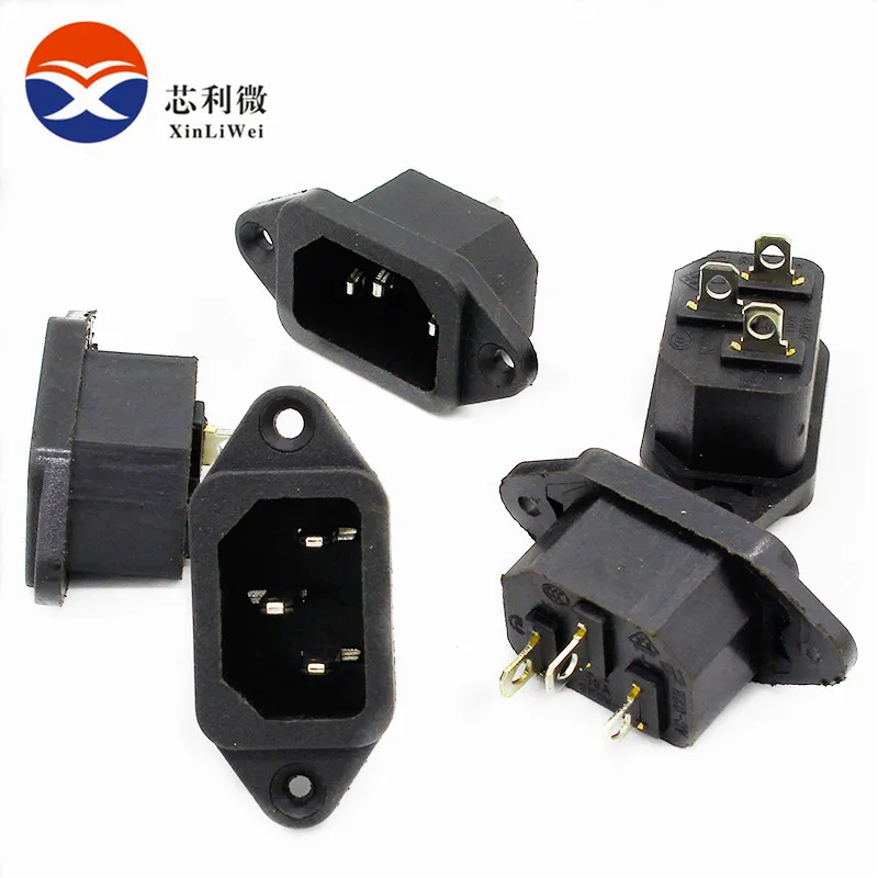 Telephone BT RJ45 Network IDC Cable Insertion Punch Down Tool wire strip Tk