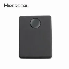 HIPERDEALID подробные сведения о N9 мини gps трекер Портативный в режиме реального времени 4 полосы автомобиля отслеживания для детей животное мешок кошелек ключ собаки автомобиль 1Sp8