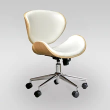 Для делопроизводителя стул домашний стул для отдыха мебель