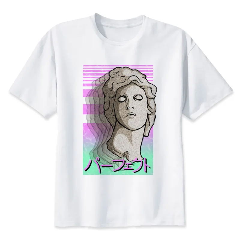MR_4608_vaporwave