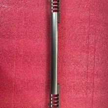 Новинка для DELL VOSTRO 7570 7580 V7570 V7580 петли крышки Щепка 0XM41W