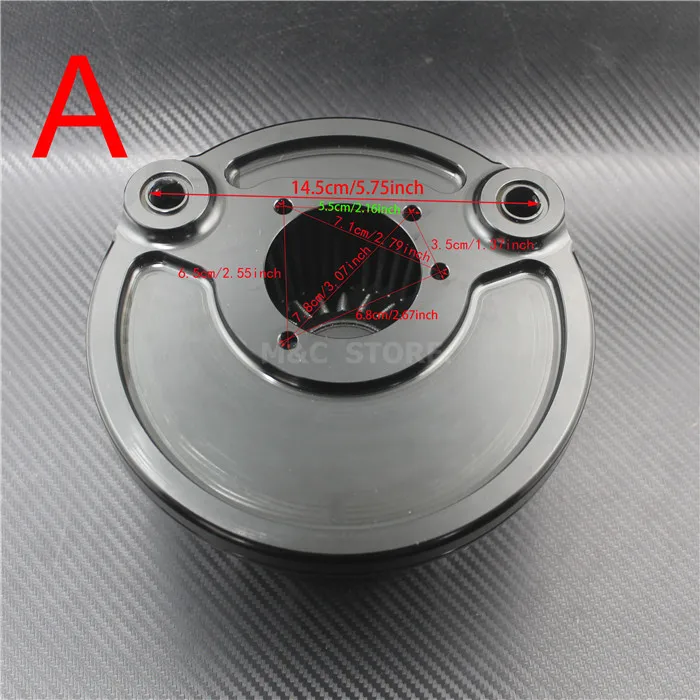 AF005801d7