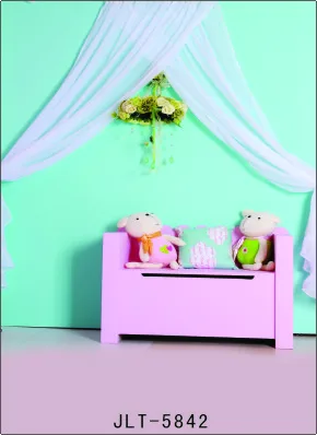 

300cm*300cm Vinyl Custom Photography Backdrops Prop Digital Photo Studio Background  S-5842