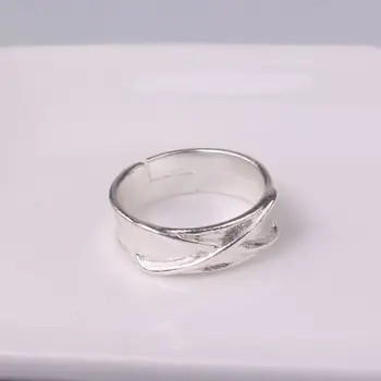 

Free shipping 10pc/lot fashion Super Dragon Ball Black Son Goku Ring for men and women alloy jewelry factory outlet