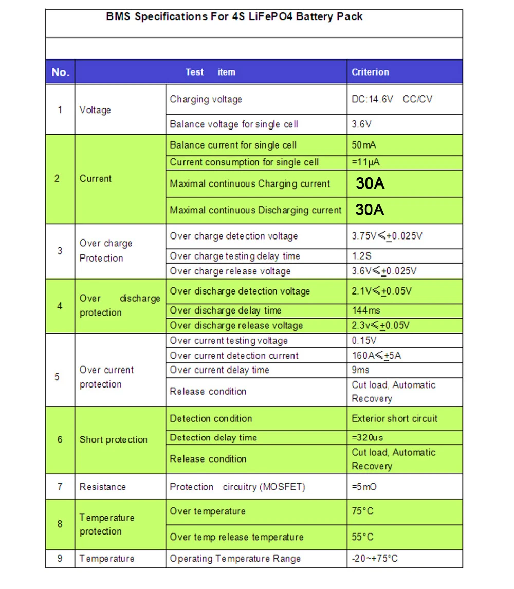 HTB1VkY7a6LuK1Rjy0Fhq6xpdFXaQ