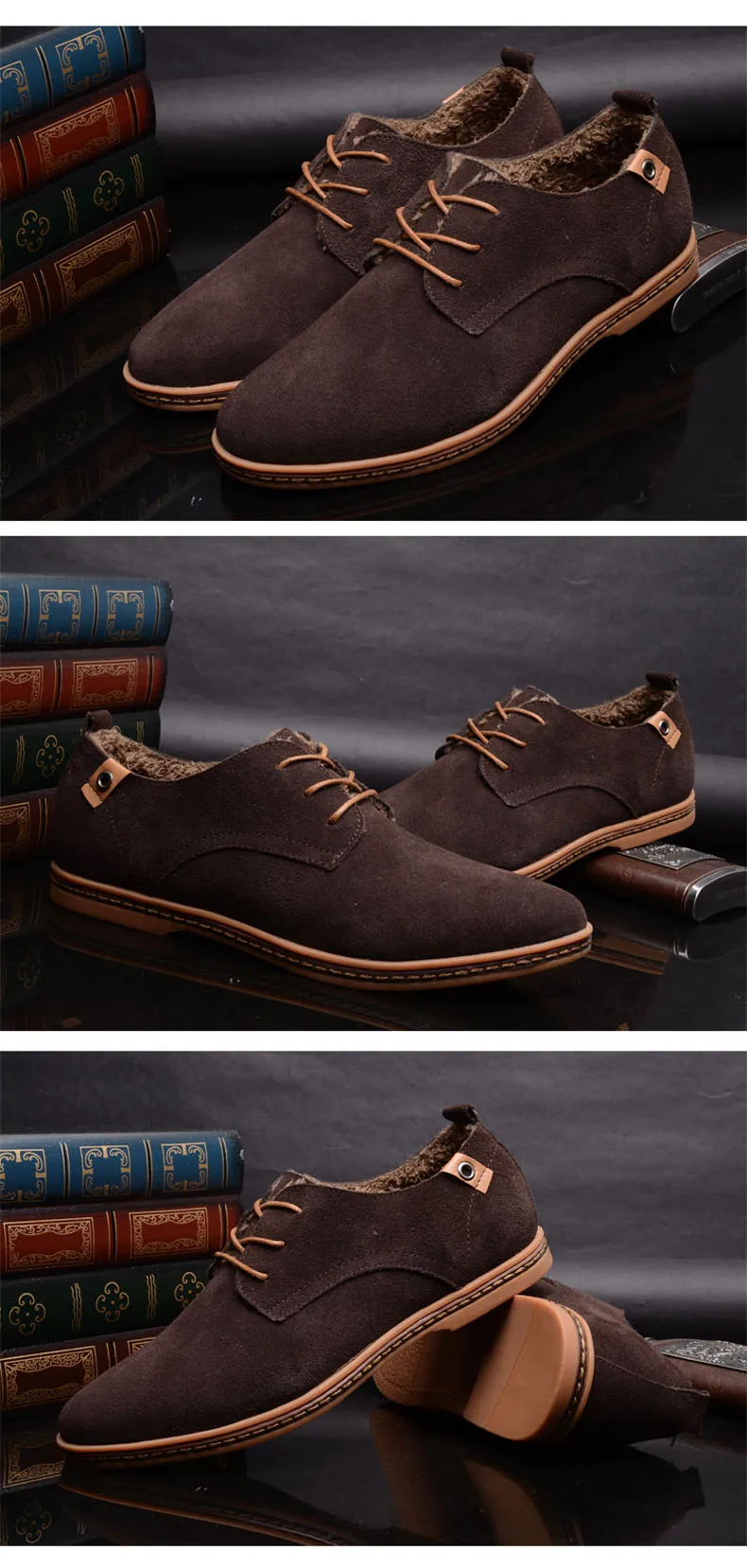 men shoes 790 (5)
