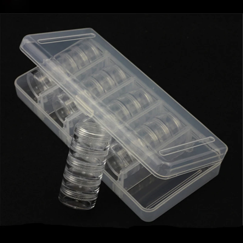 New-Diamond-Embroidery-Accessories-Diamond-Painting-Tool-Daimond-Transparent-Plastic-Storage-Box-Jewelry-Drill-Storage-Box (1)