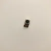 Mobile Phone Parts