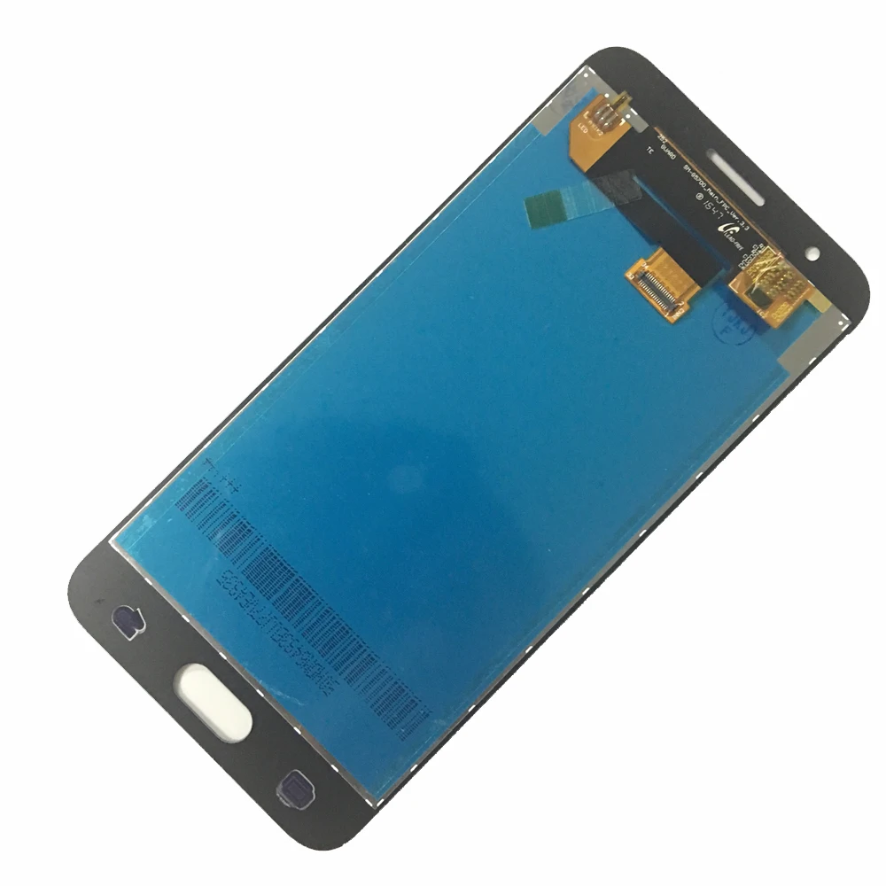 Samsung Galaxy J4 Дисплей Купить