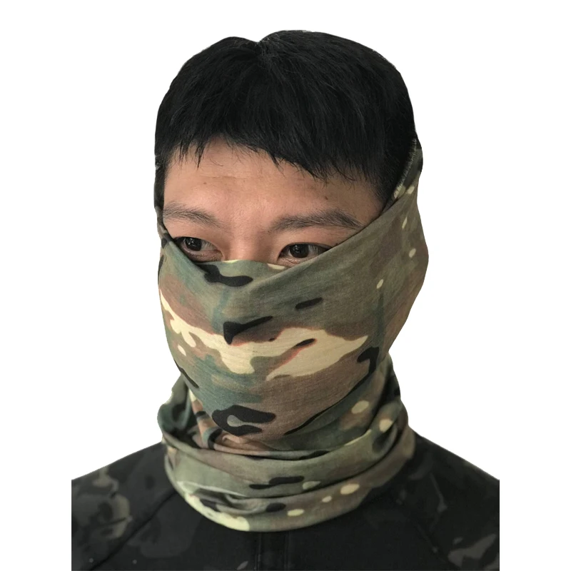 CP4