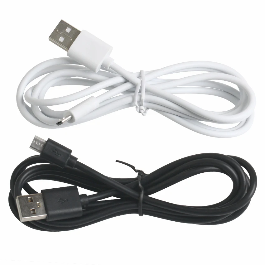 0,25 1 2 3 м Micro USB кабель для Apple iPhone 6 7 8 Plus type C быстрая Синхронизация данных 2A зарядный кабель для samsung S9 Andorid 50 шт