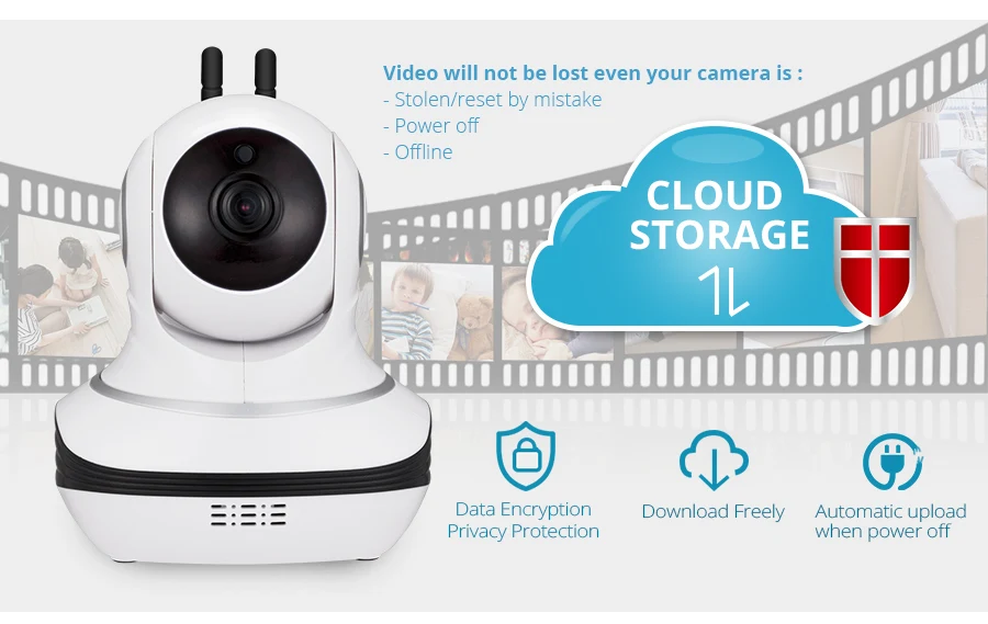 ip camera 05