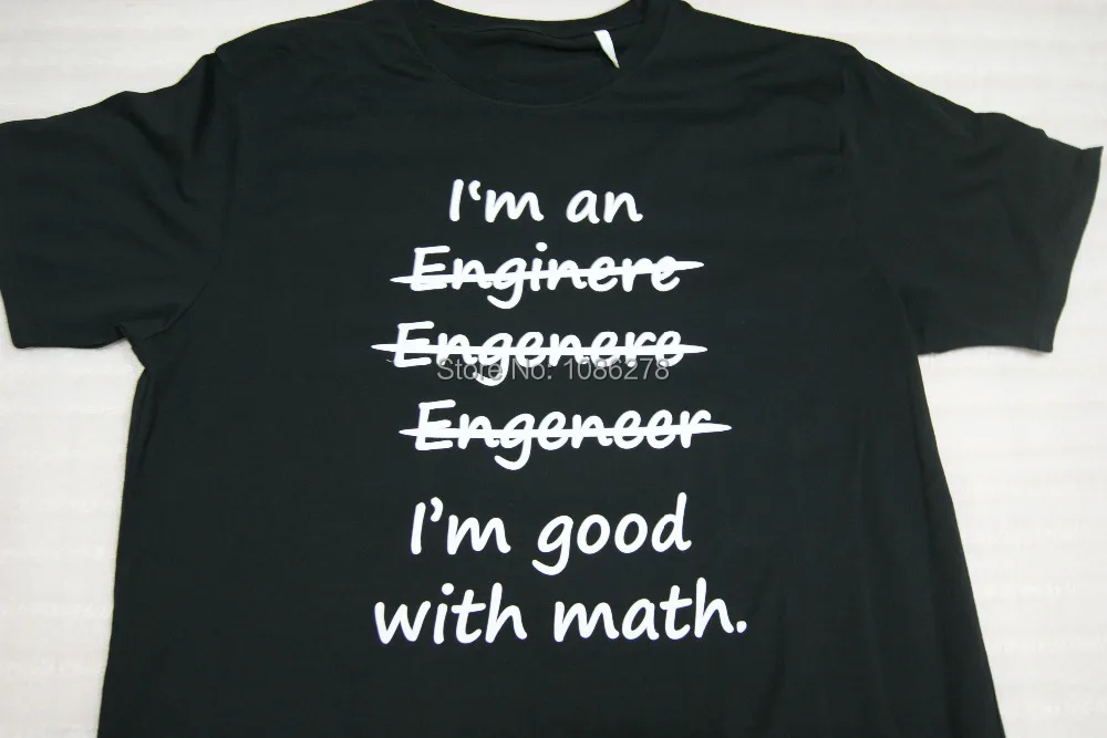 best custom shirts