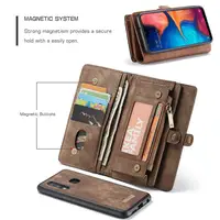 Mobile Phone Accessories