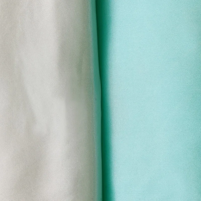  (6)
