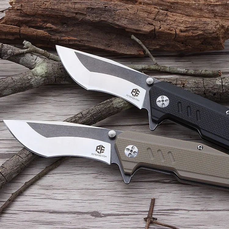 8728169485_180825022