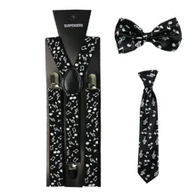 Winfox мода 2,5 см радужные полосатые подтяжки мужские женские подтяжки эластичные регулируемые подтяжки