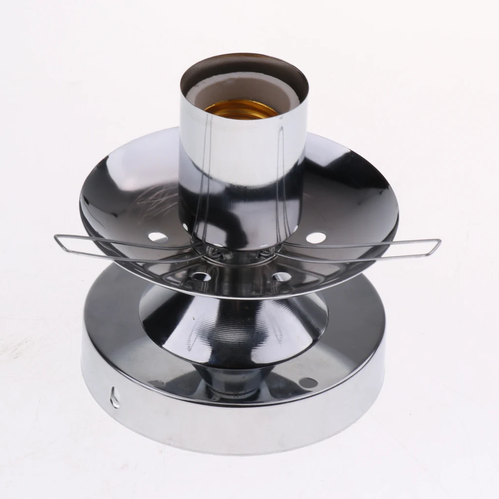 Glass Footaball Soccer Ceiling Lamp Flush Mount Pendant Light Shade Chandelier Fitting LED Bulb/Energy Saving Lamp/Incandescent Glass Footaball Soccer Ceiling Lamp Flush Mount Pendant Light Shade Chandelier Fitting LED Bulb/Energy Saving Lamp/Incandescent