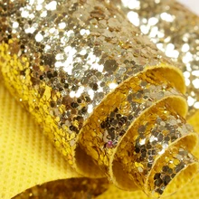 10 метров модные блестящие обои, цветные блестящие обои для домашнего декора, высококачественные однотонные блестящие обои для гостиной