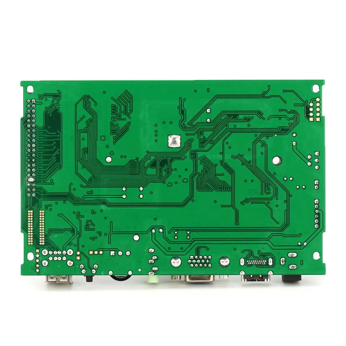 Game Box 4/5S 815/1314 In 1 MAME Jamma VGA Pandoras Cabinet Machine Motherboard Parts Console Multi Arcade PCB Board Cartridge