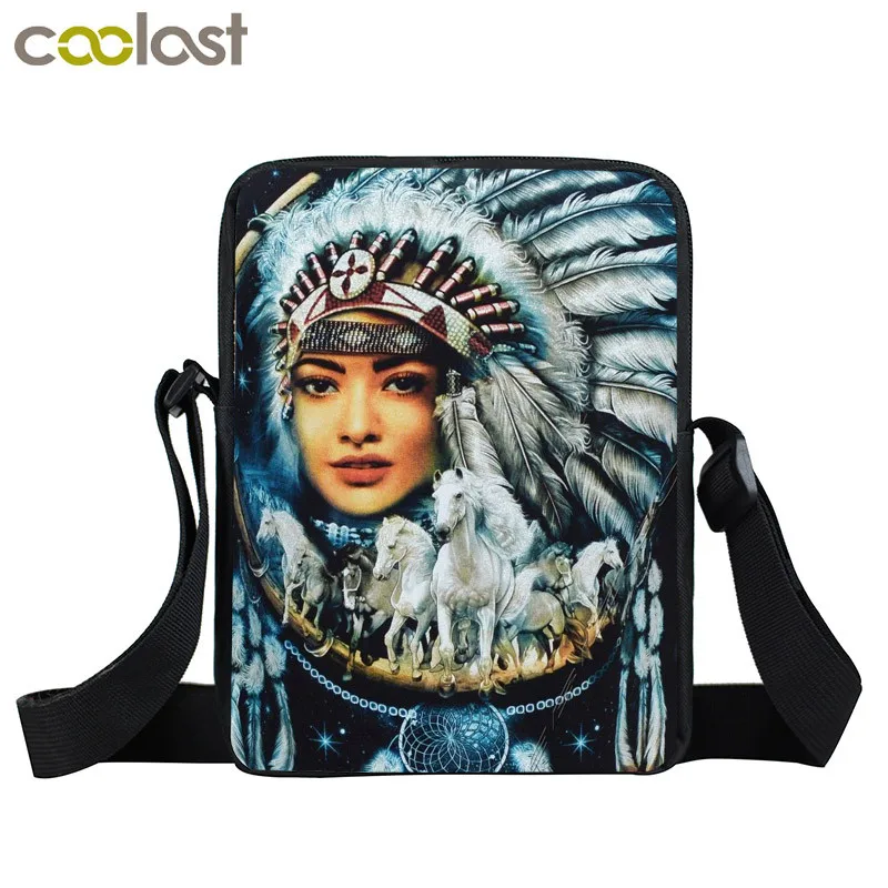 الهند رئيس و الذئب حقيبة crossbody حقيبة أطفال حقائب مدرسية الشبان اليومية الأولاد البسيطة رسول حقائب مدرسية الأطفال الكتب الهند رئيس و الذئب حقيبة crossbody حقيبة أطفال حقائب مدرسية الشبان اليومية الأولاد البسيطة رسول حقائب مدرسية الأطفال الكتب