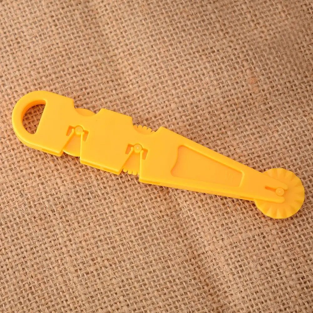 P1080138