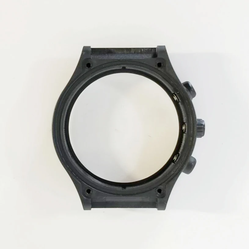 Alfajr Watch Case WY-16 (4)