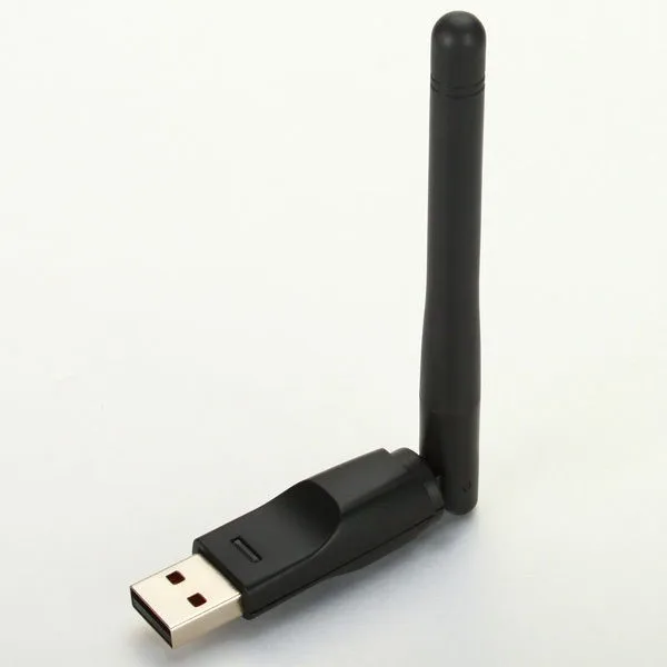 Драйвера wifi адаптеров на чипе ralink Драйвера wifi адаптеров на чипе ralink