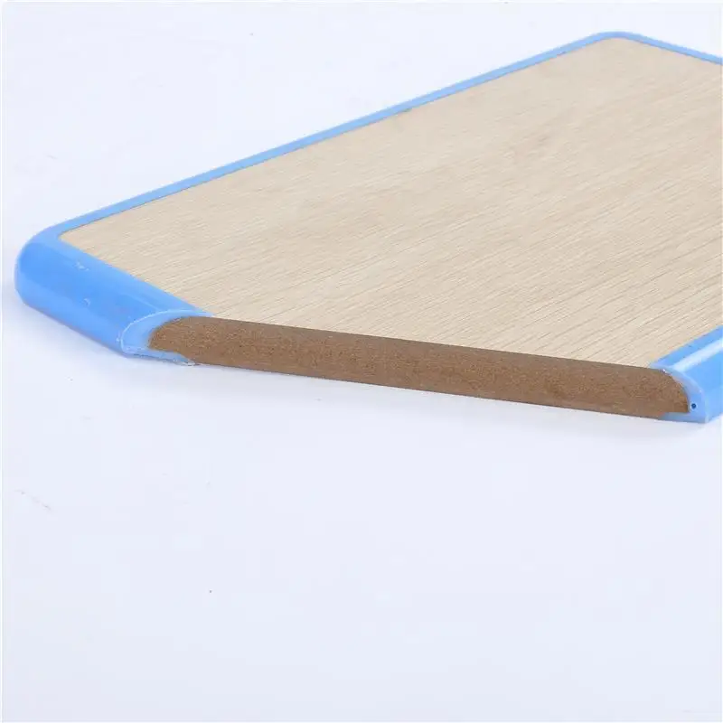 Estudo Estudar Kinder Tafel Set Furniture Pupitre Infantil Cuadros Infantiles Tablo Enfant Desk Escritorio Mesa Kids Study Table Estudo Estudar Kinder Tafel Set Furniture Pupitre Infantil Cuadros Infantiles Tablo Enfant Desk Escritorio Mesa Kids Study Table
