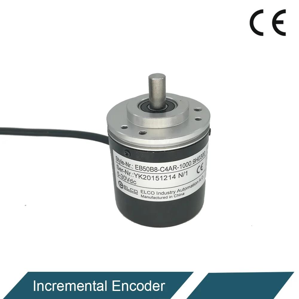 EB50B8-C4AR-1000.9H0300-1