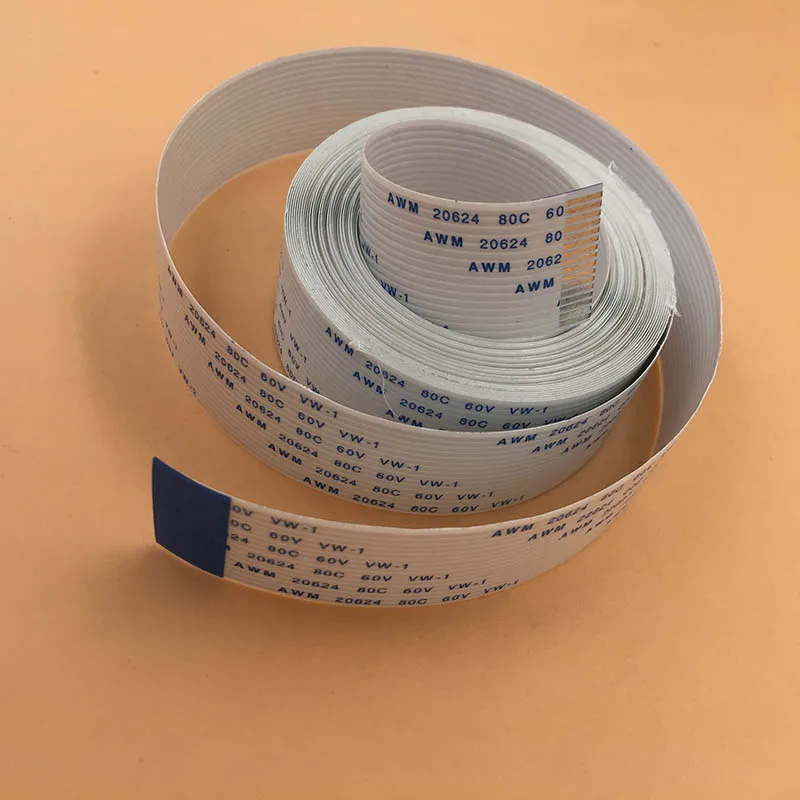 14 16 18 cable3