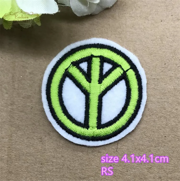  4.1x4.1cm 0.6