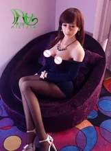 Top quality sex dolls 165cm silicone with metal skeleton Life size sex robot beautiful girl with oral pussy sex toy for men