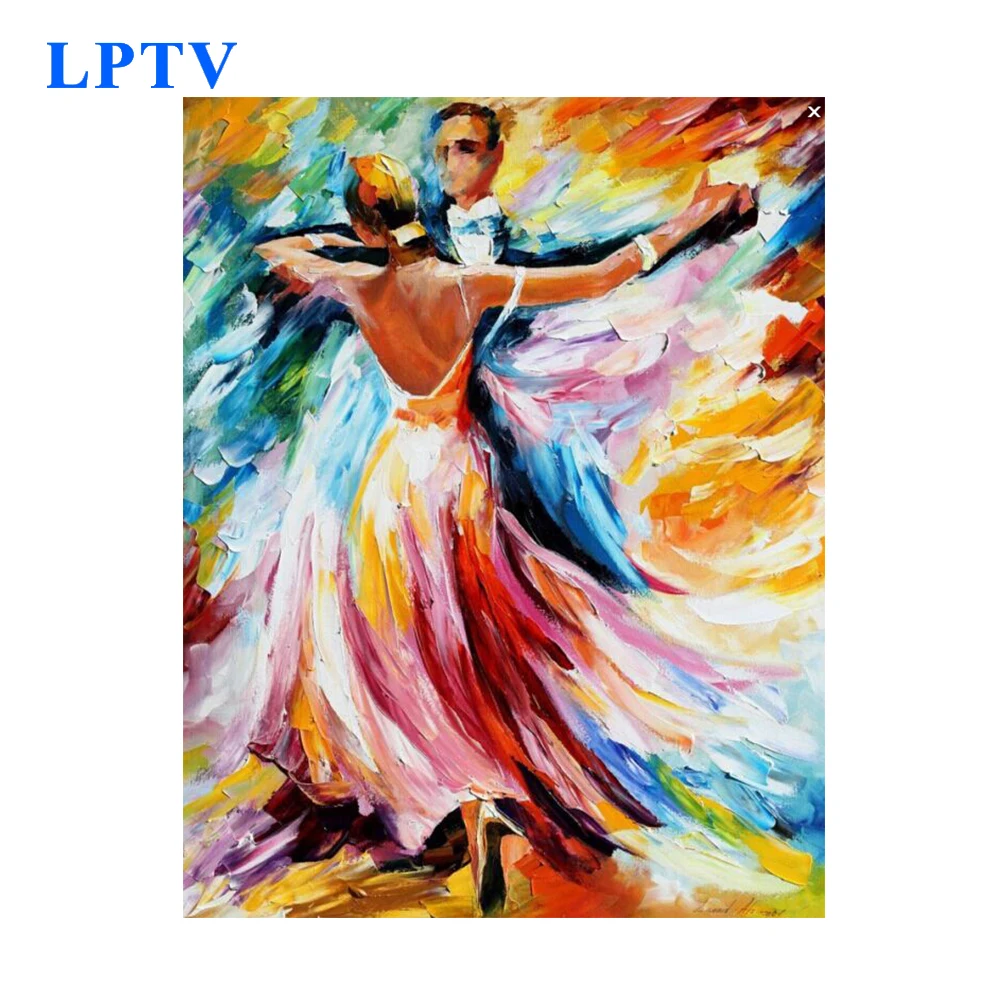 Танго 1910. Глинка вальс. Джинджер роджерс танцует. Вальсы 30 40. Вальс картинки.