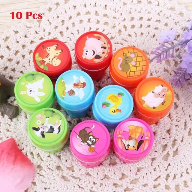 10-12-6pcs-lot-Kids-Stamp-Mickey-princess-Cartoon-Stamp-Children-Custom-Plastic-Rubber-Self-Inking.jpg_640x640 (11)