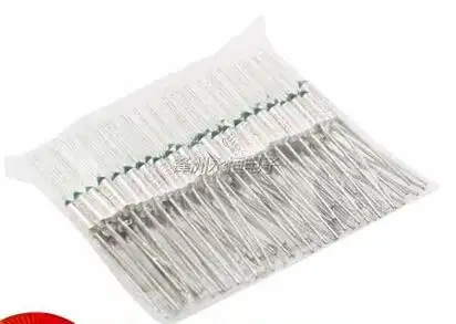 10 шт тепловой предохранитель RY Tf 72 градусов ~ 285 10A250V|72 degrees|thermal fusefuse thermal |