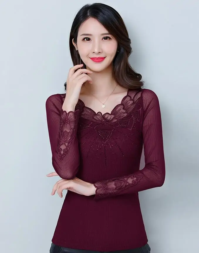 QQ20180829223336