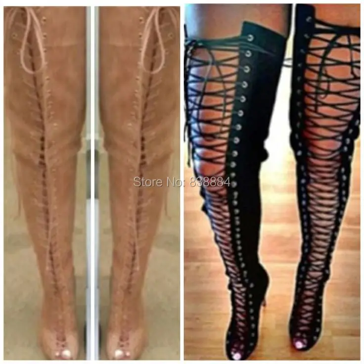 boots for big leg the knee boots for big legs yu boots boots for big leg the knee boots for big legs yu boots