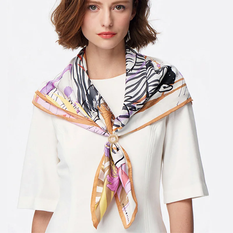 Прекрасный венок броши прозрачные хрустальные стразы булавки для Свадебные платья клип Брошь для шарфа Высокое качество ювелирные изделия