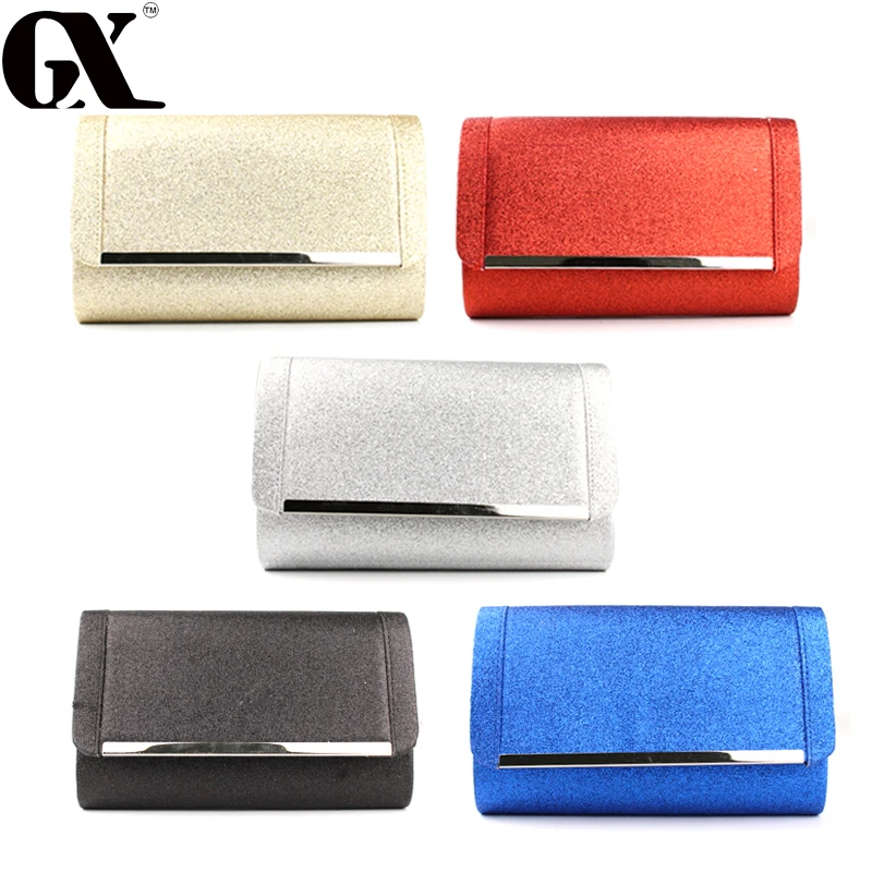 GX 2017 Fashion font b Womens b font stella font b design b font Chain Detail