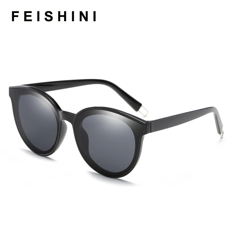 Star contracted style 2015 designers glasses womens sunglasses UV400,good Polycarbonate lens brand sunglasses women vintage big