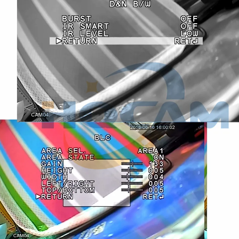 OSD9