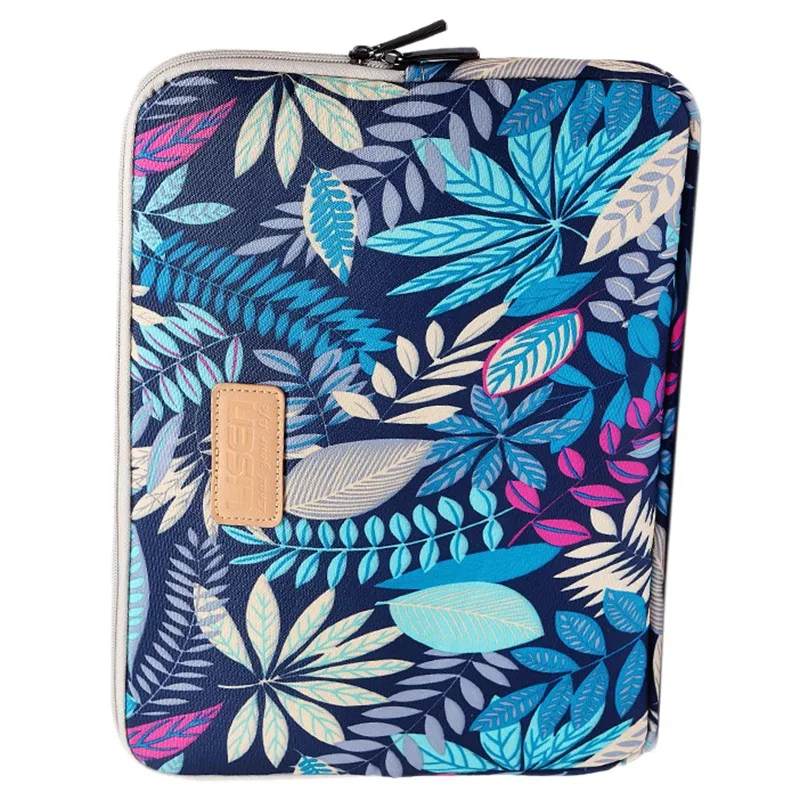 Hot Sale Laptop Sleeve Case 10/11/12/13/14/15 inch Computer Bag Notebook For ipad,Tablet,For MacBook Hot Sale Laptop Sleeve Case 10/11/12/13/14/15 inch Computer Bag Notebook For ipad,Tablet,For MacBook